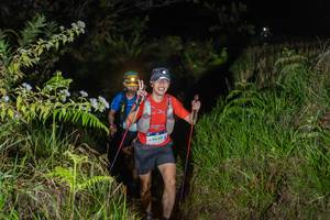 BIB: 9649, 
                            <button type="button" onclick="openModal(19255804)" class="btn btn-primary btn-sm float-right btn-popup" data-toggle="modal" data-target=".modal-high-quality">
                        <i class="fas fa-shopping-cart"></i> Add to Cart
                    </button>
                                            <button type="button" onclick="isThisMe(19255804, true)" class="btn btn-success btn-sm float-right btn-popup btn-isme hidden" data-toggle="tooltip" data-placement="bottom" title="นี่คือรูปของคุณใช่ไหม คลิกที่นี่เพื่อเอาเข้าอัลบั้ม">
                        <i class="fas fa-plus"></i> Add to album
                    </button>
                    <button type="button" onclick="isThisMe(19255804, false)" class="btn btn-warning btn-sm float-right btn-popup btn-isnotme hidden">
                        <i class="fas fa-ban"></i> Remove from album
                    </button>